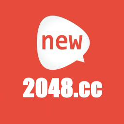 2048.vip-苹果原相机云端泄密】体制内眼镜大奶少妇露脸约炮，猛男爆操一对车大灯乱颤，都给操哭了